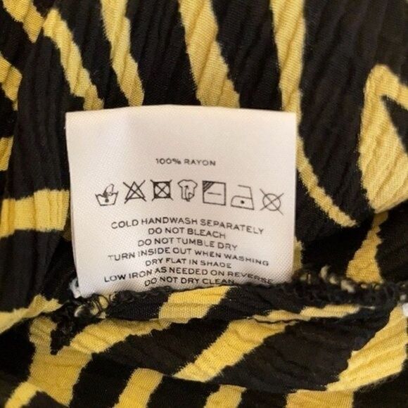 FAITHFUL THE BRAND Dress - Picture 9 of 12